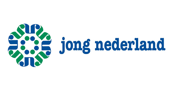 JongNederland