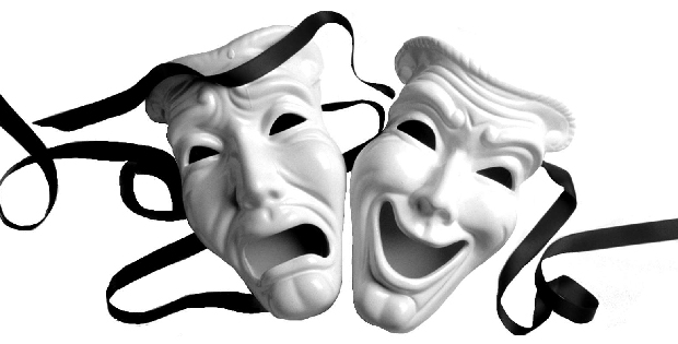 Theater